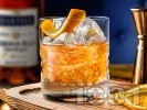 ������� Old Fashioned - ���������� ����� ������� � ������ ���� � ������ �� ������ � ���������